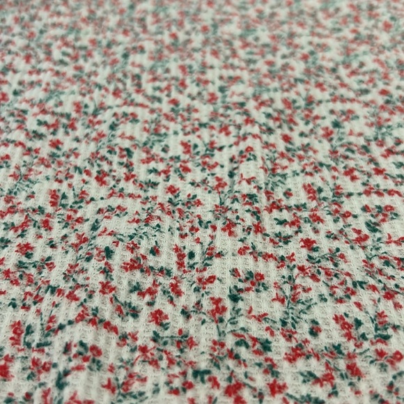 American Eagle Crop top - Picture 2 of 6